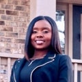 Starlat Ridgeway Real Estate Agent at Keller Williams Realty Atlanta Metro East