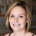 Jessica Stansel Real Estate Agent at Red Barn Real Estate Llc