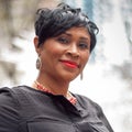 Tamee Starr Real Estate Agent at Maximum One Greater Atlanta Realtors