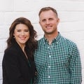 Stephanie Booth Real Estate Agent at Live Love Atlanta, LLC