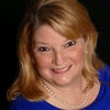 Colleen Stellwagen avatar