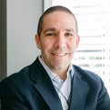 Steve Milone Real Estate Agent at Powered by eXp Realty