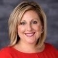 Stephanie Griffith Real Estate Agent at Keller Williams Realty Middle GA