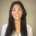 Stephanie Kim Real Estate Agent at Re/max Metro Atlanta Cityside