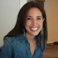 Stephanie M Rose Real Estate Agent at Keller Williams Realty