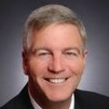 Steve Clarke Real Estate Agent at Keller Williams Realty Partners