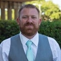 Stephen Huffman Real Estate Agent at Gailey Enterprises Real Estate