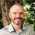 Steve Poe Real Estate Agent at Keller Williams Realty Atl Part