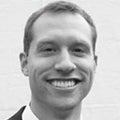 Stephen Heramb Real Estate Agent at Virtual Properties Realty.net, Llc