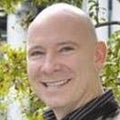 Shane Tolle Real Estate Agent at Palmerhouse Properties