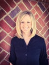 Amanda Storer avatar