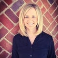 Amanda Storer Real Estate Agent at Keller Williams Realty Atl Part