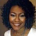Carla Stovall Real Estate Agent at Atlanta Communities Real Estate Brokerage