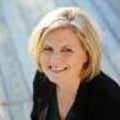 Laura Stuckey Real Estate Agent at Keller Williams Realty Atl Part