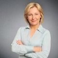 Teri Stucki Real Estate Agent at Keller Williams Buckhead