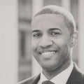 Robert Sturgies Real Estate Agent at Keller Williams Realty Consultants