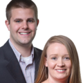Stuart Heath Real Estate Agent at Keller Williams Realty Atl Part