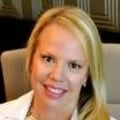 Johanna Styne Real Estate Agent at Re/max Around Atlanta Realty