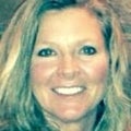 Sue Carroll Real Estate Agent at Goldmark Group Inc.