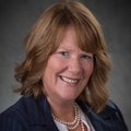 Susan Corley Real Estate Agent at Keller Williams Rlty Consultants
