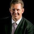 Steve Ujvagi Real Estate Agent at Keller Williams Realty Atlanta Partners