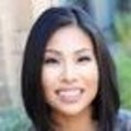 Jessica Woo Real Estate Agent at Remax Grand South