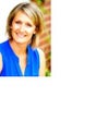 Rachel Alberts avatar