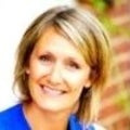 Rachel Alberts Real Estate Agent at Keller Williams Realty Atl Part