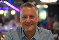 Randy Amerson Real Estate Agent at Vinings Realty Group LLC