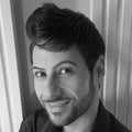 Rami Damouni Real Estate Agent at Keller Williams Realty Cityside