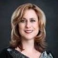 Julie Ramirez Real Estate Agent at Janie P. Marshall Inc.