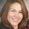 Julissa Ramos Real Estate Agent at Floyd Realty & Auction, Inc