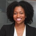 Raquel Obumba Real Estate Agent at Millennial Properties Realty