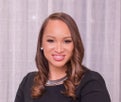 Raquel OConnor Real Estate Agent at HomeSmart Realty Partners