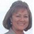 Roxanne Barron Real Estate Agent at Century 21 Community Realty