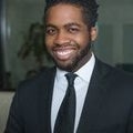Ryan Bowen Real Estate Agent at Berkshire Hathaway HomeServices Georgia Properties