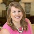 Rachel Brochstein Real Estate Agent at Harry Norman Realtors