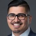 Ricardo Cervantes Real Estate Agent at Maximum One Greater Atlanta Realtors
