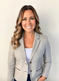Candace Tolliver Real Estate Agent at RE/MAX TIME
