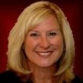 Rebecca Hayes Real Estate Agent at Kurt And Sheila Team, Llc