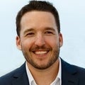 Ryan Jones Real Estate Agent at Clear Summit Realty Llc