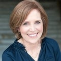 Connie Matthews Real Estate Agent at Harry Norman Realtors