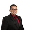 Manuel Recinos Real Estate Agent at Palmerhouse Properties