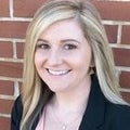 Erin Reece Real Estate Agent at Strom Thurman Realty Partners, Llc