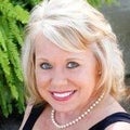 Leanne Reese Real Estate Agent at Century 21 Novus Realty