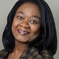 Regina Newton Real Estate Agent at Berkshire Hathaway Homeservices Georgia Properties