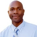 Herby Regis Real Estate Agent at eXp Realty Associates LLC