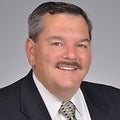 John Reilly Real Estate Agent at Bhgre Metro Brokers