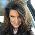 Renee Duncan Real Estate Agent at Exit Integrity Realty