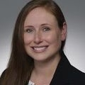Heather Repine Real Estate Agent at Bhgre Metro Brokers